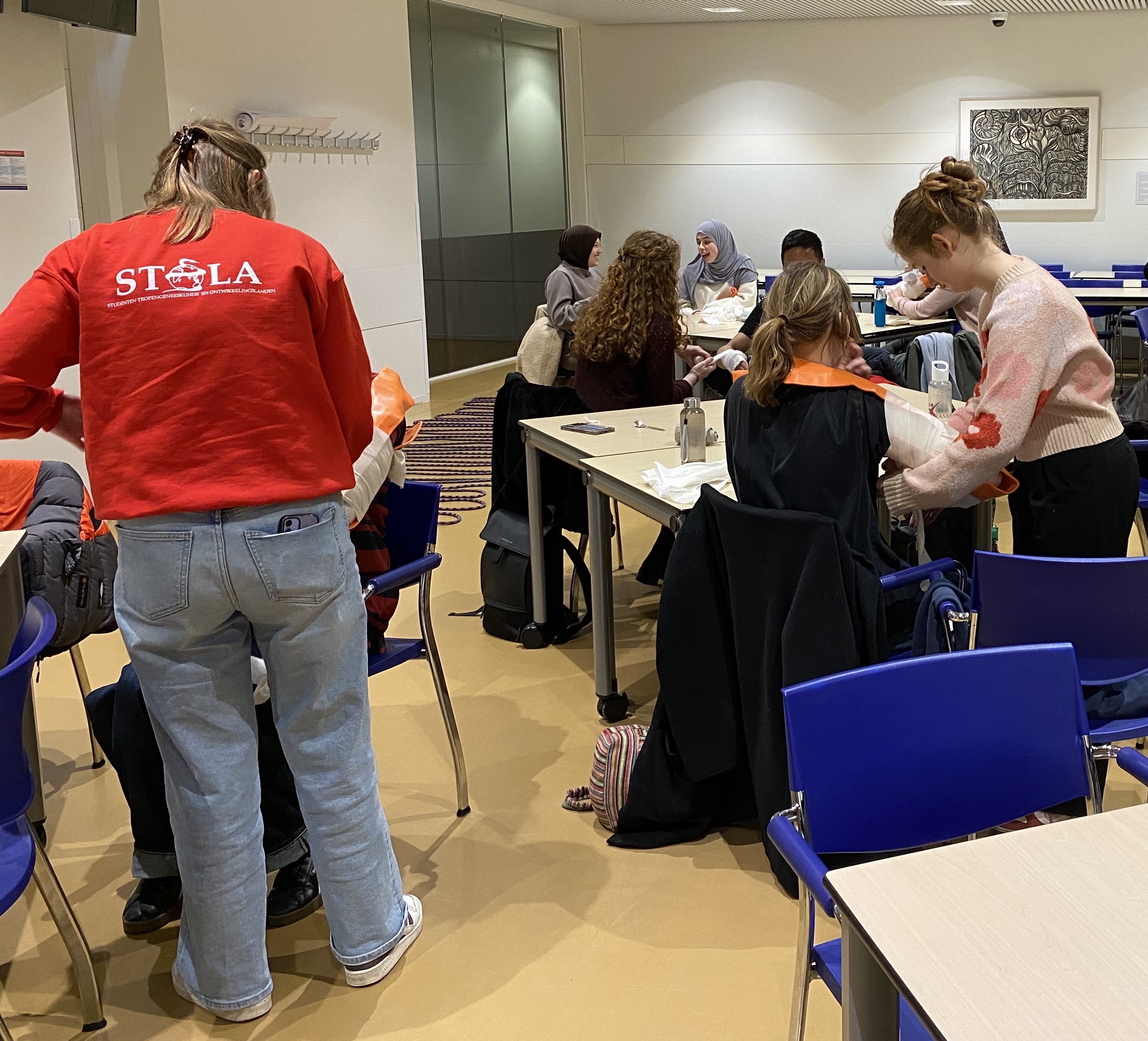 Generic placeholder image